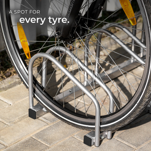  shot 10845343