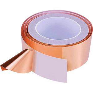 4m Copper Repellent Tape