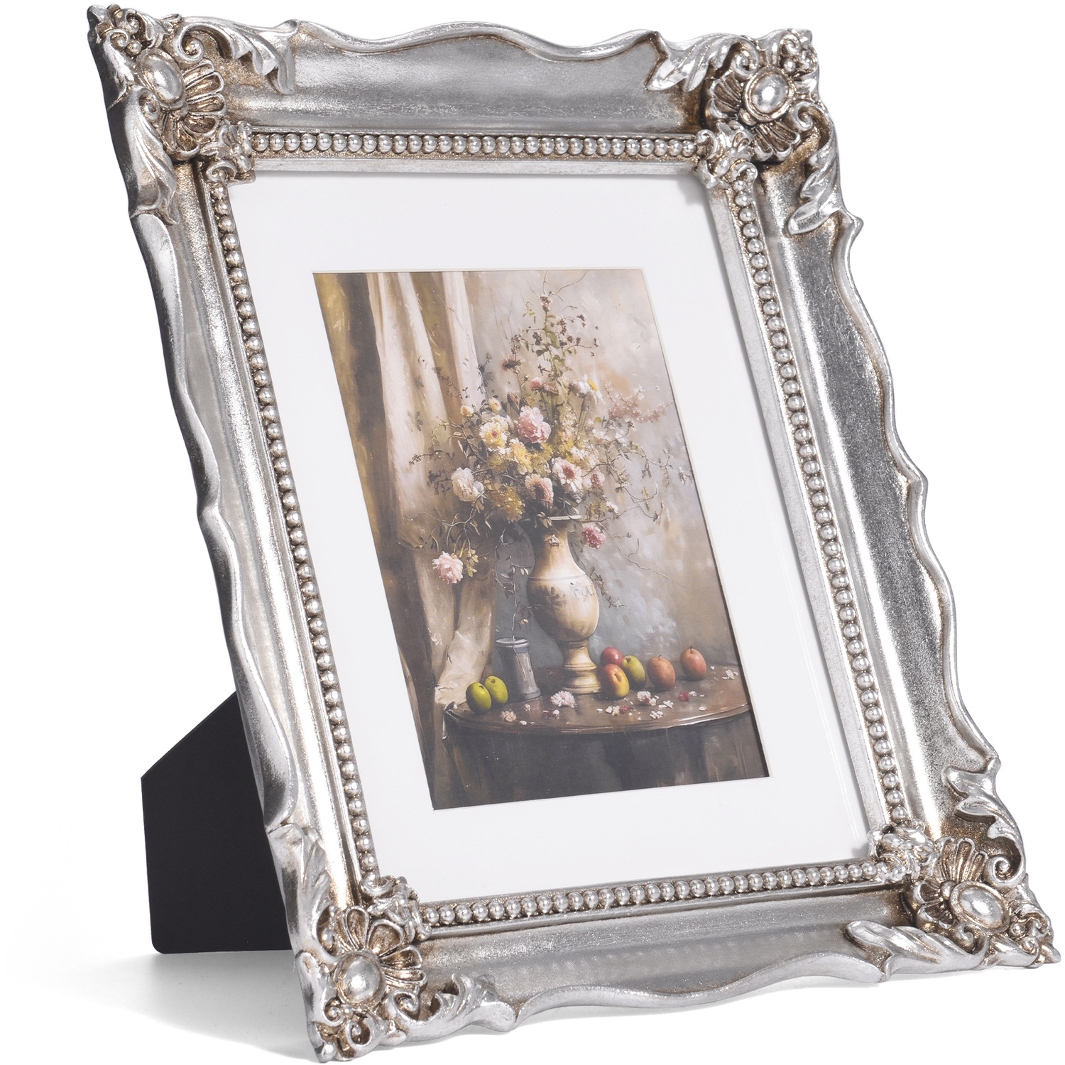 Amazing Victorian Style Picture Frames Gallery