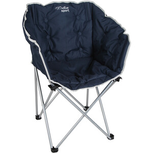 Active Sport Foldable Moon Chair