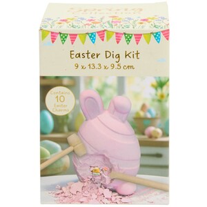 Easter Dig Kit