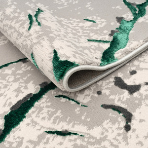  shot 11356711