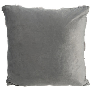  shot 11443490