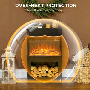  shot 11476049