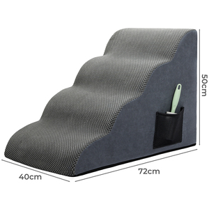  shot 11590649