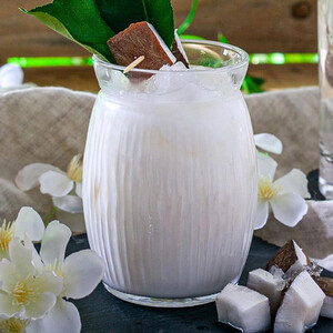 Bormioli Rocco 12 Piece Sweet  Sour Cocktail Glasses Set
