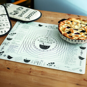 Creative Tops Work Surface Protector
