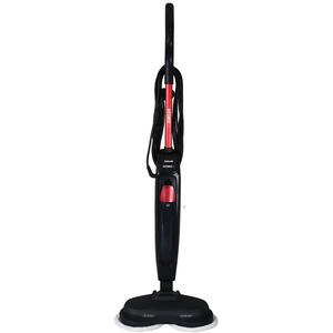 HYDROS2 1500W 0.45L Steam  Spin Mop