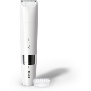 Braun Body Mini Trimmer BS1000