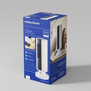 Morphy Richards Air Flex 14
