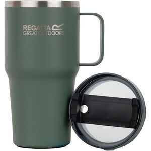 Regatta Thermulate Insulated 600ml Travel Mug