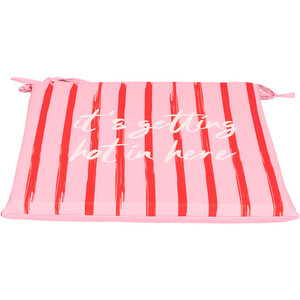  shot 12951774
