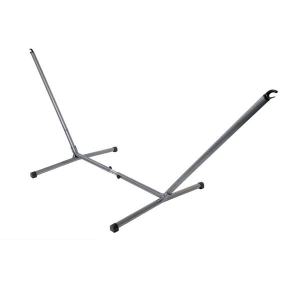 Sumo RockStone