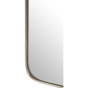 Newell Midas Wall Mirror