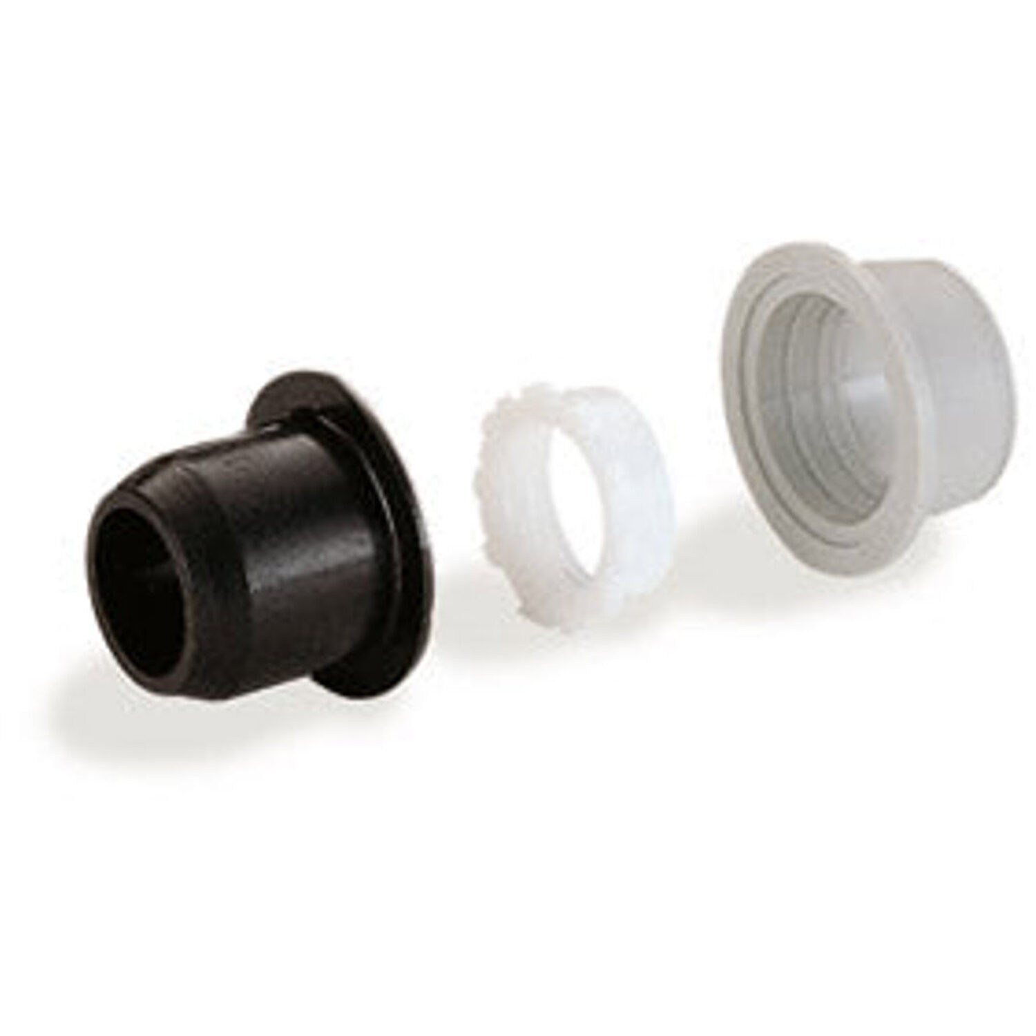 Plasson 50 X 32 Reduction Set Pl7930ge0 - Image 4