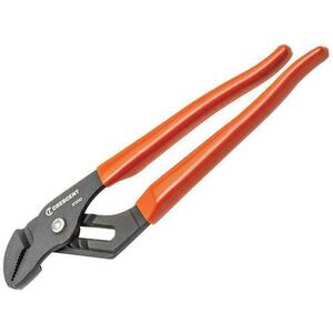 Crescent Rt210Cvn Tongue & Groove Joint Multi Pliers 250mm - 38mm Capacity