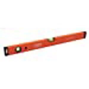 Bahco 416 Series Spirit Level Set 600 1200 & 1800mm