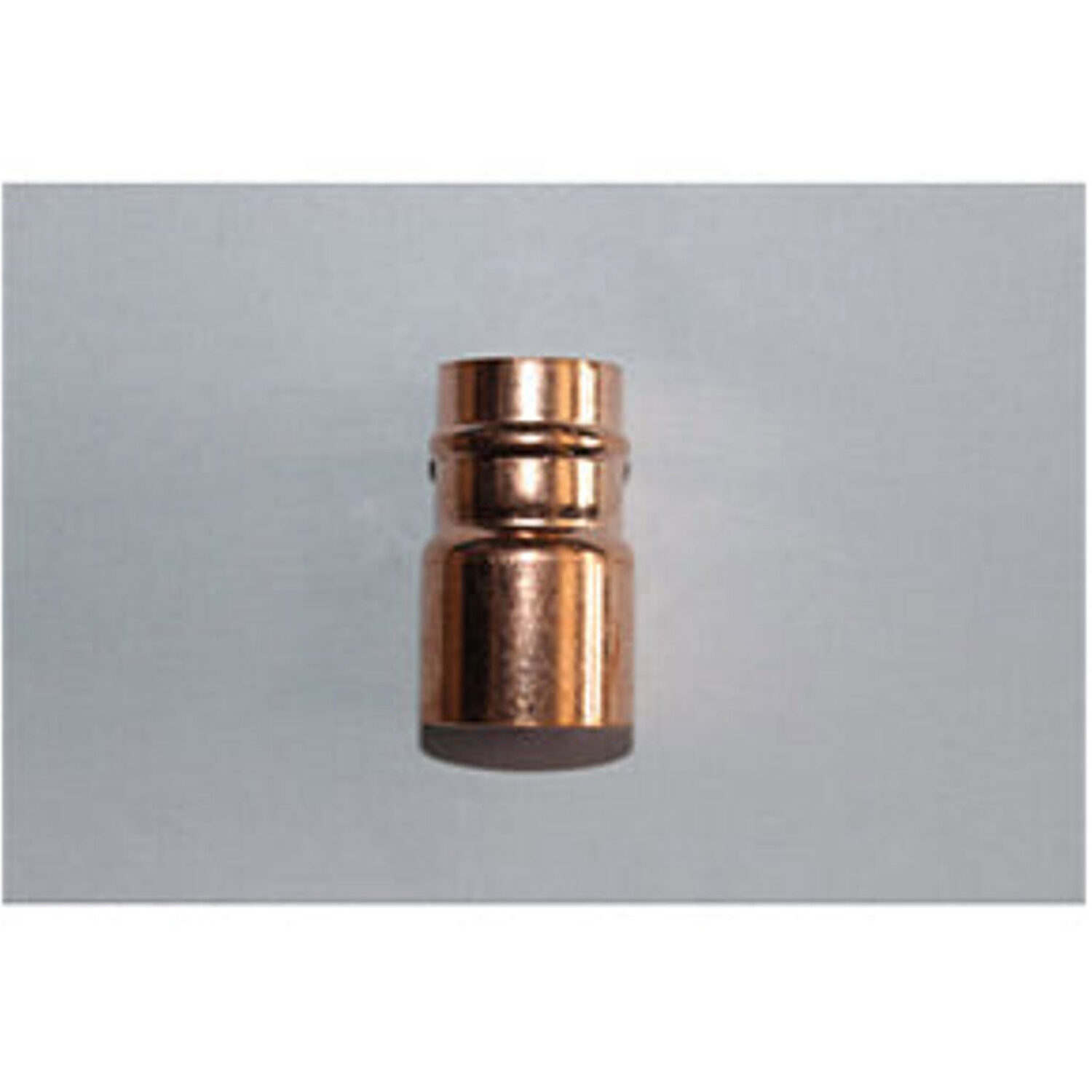 35mm x 28mm Solder Ring Fitting Reducer - FREE Next-Day Delivery - Image 2