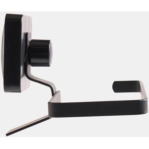 OHS Suction Toilet Roll Holder