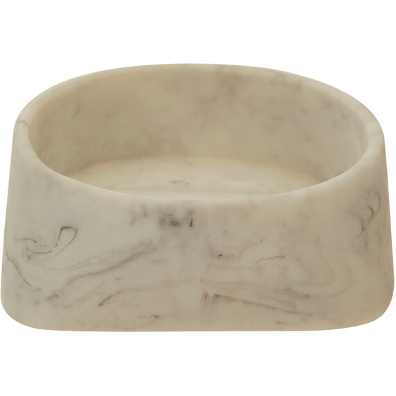 Riviera Soap Dish