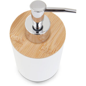  shot 13575154