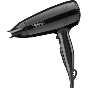 TRESemme LightWeight Dryer 2000w