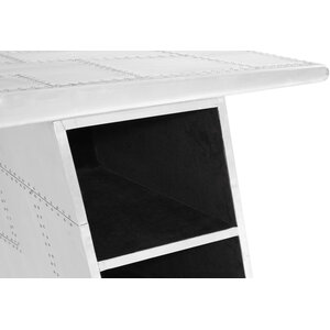 Avro Desk
