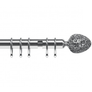  shot 14569504