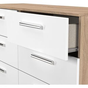  shot 14735034