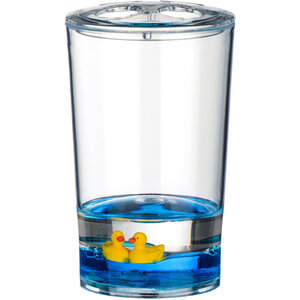  shot 15183149