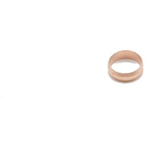 PrimaPlus Copper Olive 3/4