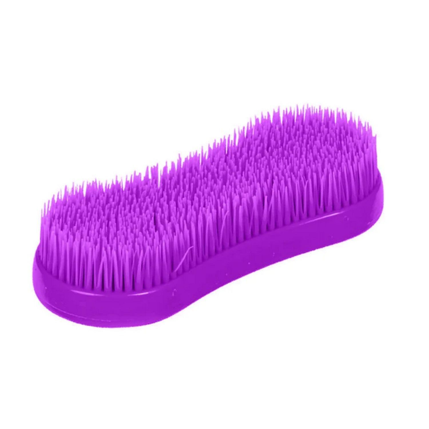 Roma Miracle Brush - Deep Purple