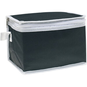 MidOcean Promocool Non-Woven Cooler Bag