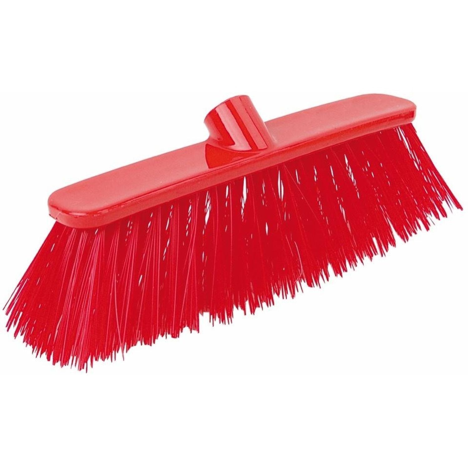 Image of Robert Scott Abbey Deluxe Broom -&hellip;