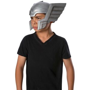 Thor Helmet