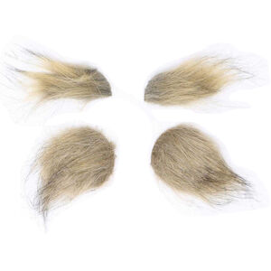 Fiestas Guirca Wolfman Costume Accessory Set