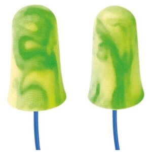 Moldex Pura-fit Earplugs