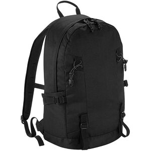 Quadra Everyday Outdoor 20 Litre Backpack