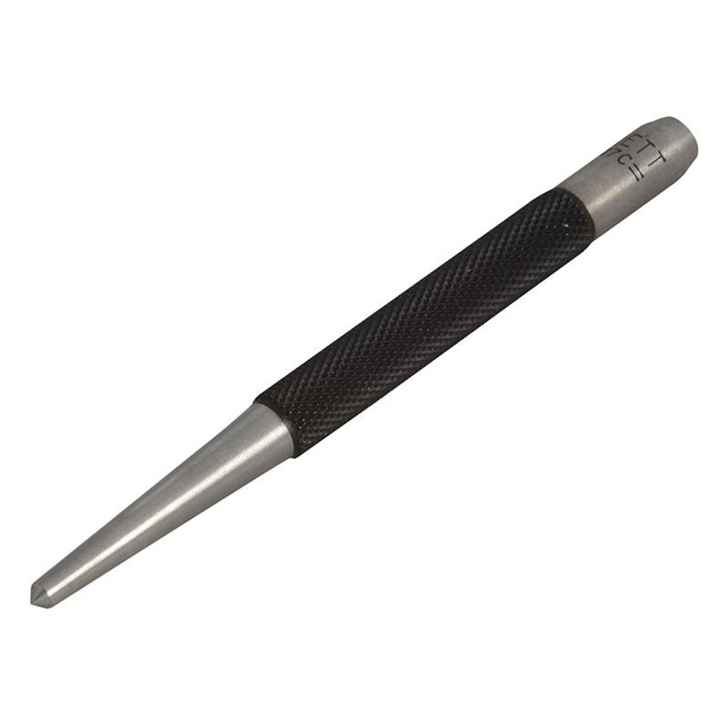 Starrett 117 Series Centre Punch - Multi Colour
