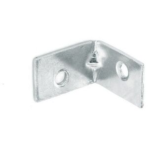 Securit Corner Brace (Pack of 4)