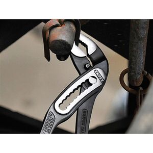 Knipex Alligator Water Pump Pliers