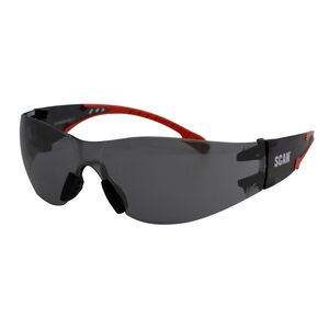 Scan Flexi Spectacles