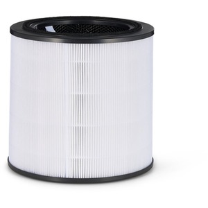 Bosch Air 2000 3-in-1 Replacement Filter