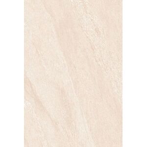 6 x County Crema Porcelain Slabs Paving Tiles, 900mm x 600mm x 20mm, 3.24m²