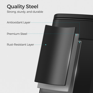  shot 16347854