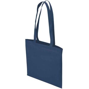 SOLS Austin Shopper Bag