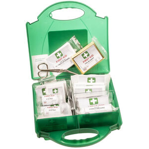 Portwest Workplace First Aid Kit