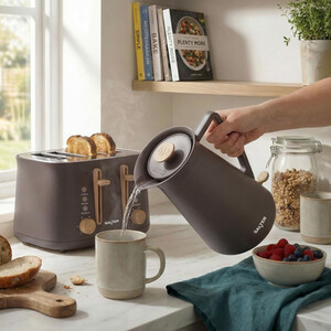 Salter Malmo Rapid Boil Kettle