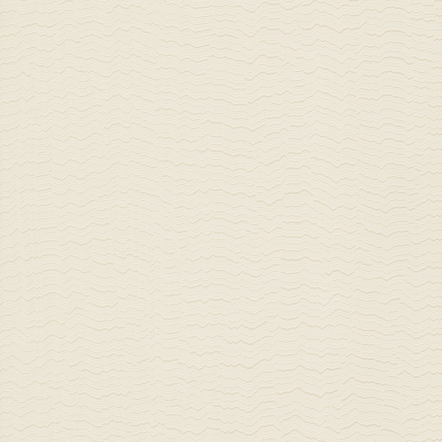 Grandeco Boutique Yoro Sand Dune Wave Wallpaper - Beige Gold - Embossed Metallic - Paste the Wall - Image 2