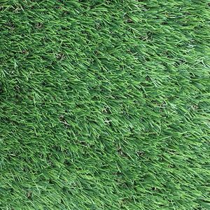 Super 40mm Artificial Grass